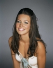 evangeline-lilly-13.jpg