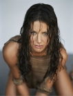 evangeline-lilly-14.jpg
