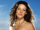 evangeline-lilly-17.jpg