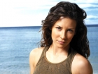 evangeline-lilly-18.jpg