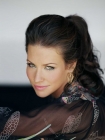 evangeline-lilly-3.jpg