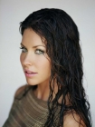 evangeline-lilly-4.jpg
