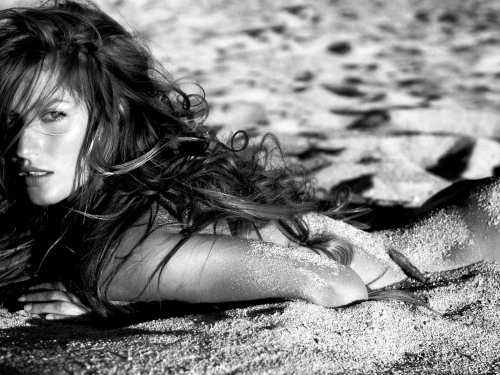gisele-bundchen-12.jpg