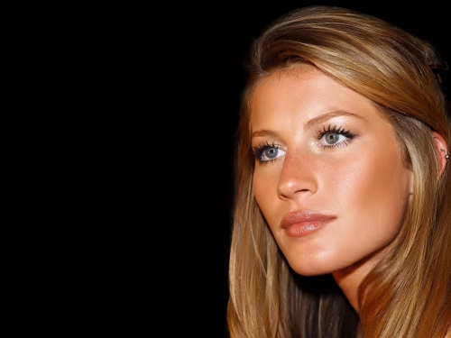 gisele-bundchen-7.jpg