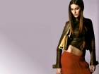 gisele-bundchen-2.jpg