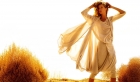 gisele-bundchen-29.jpg