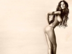 gisele-bundchen-4.jpg