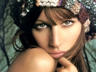 gisele-bundchen-6.jpg