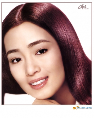 gong-li-1.jpg
