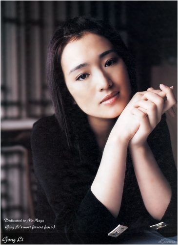 gong-li-3.jpg