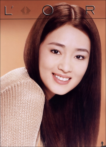gong-li-5.jpg