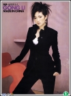 gong-li-4.jpg