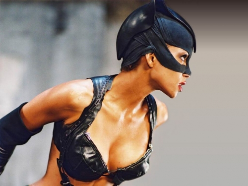 halle-berry-14.jpg