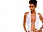 halle-berry-11.jpg