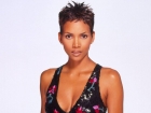 halle-berry-18.jpg