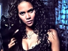 halle-berry-2.jpg