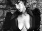 halle-berry-21.jpg