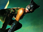 halle-berry-27.jpg
