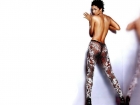 halle-berry-33.jpg