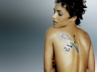 halle-berry-34.jpg