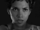 halle-berry-37.jpg