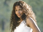 halle-berry-9.jpg