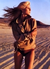 heidi-klum-12.jpg