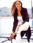 heidi-klum-15.jpg