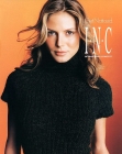 heidi-klum-17.jpg