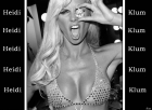 heidi-klum-3.jpg