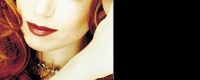 isabelle boulay