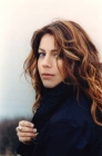 isabelle-boulay-4.jpg