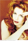 isabelle-boulay-5.jpg