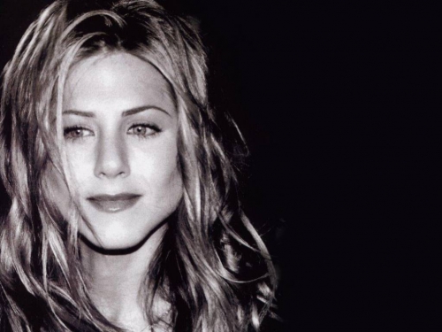 jennifer-aniston-29.jpg