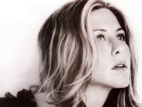 jennifer-aniston-31.jpg
