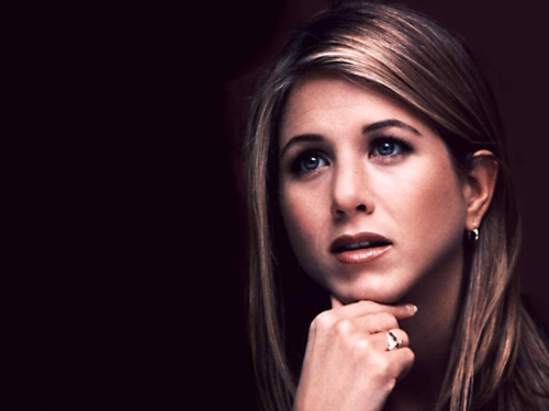 jennifer-aniston-44.jpg