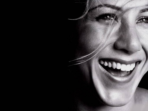 jennifer-aniston-47.jpg