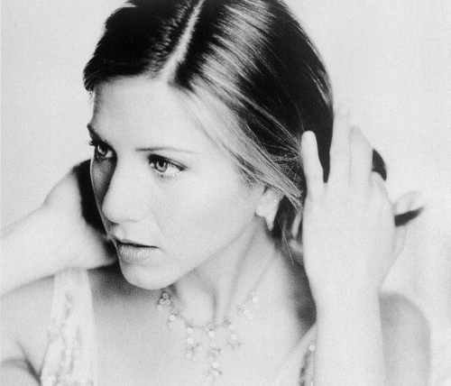 jennifer-aniston-65.jpg
