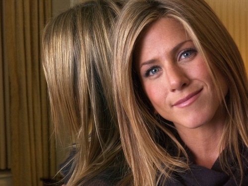 jennifer-aniston-67.jpg