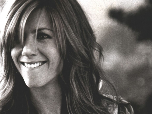 jennifer-aniston-9.jpg