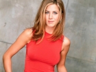 jennifer-aniston-21.jpg