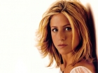 jennifer-aniston-25.jpg