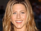 jennifer-aniston-28.jpg