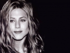 jennifer-aniston-29.jpg
