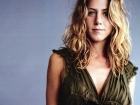 jennifer-aniston-39.jpg
