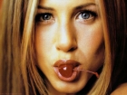 jennifer-aniston-4.jpg