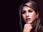 jennifer-aniston-44.jpg