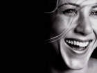 jennifer-aniston-47.jpg