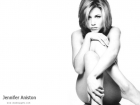 jennifer-aniston-5.jpg