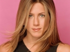 jennifer-aniston-6.jpg